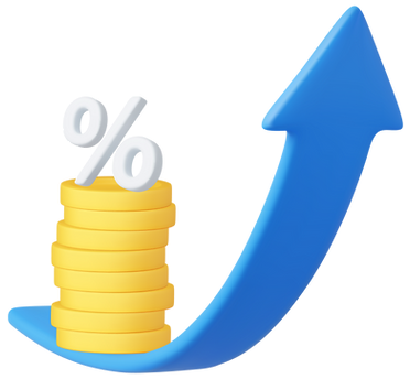 Converting 30 Dollars Google Play Card to Naira