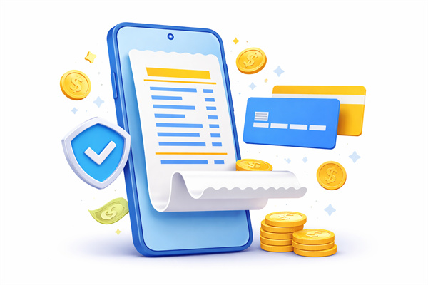 Converting 30 Dollars Google Play Card to Naira Today