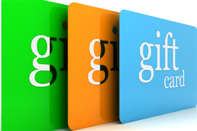 How Much is 30 USD Google Play Card in Naira