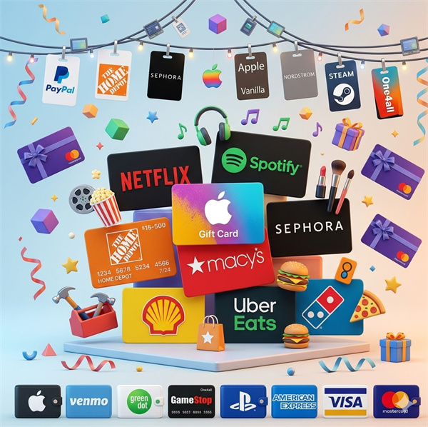 How to Convert a $250 Amazon Gift Card to Naira