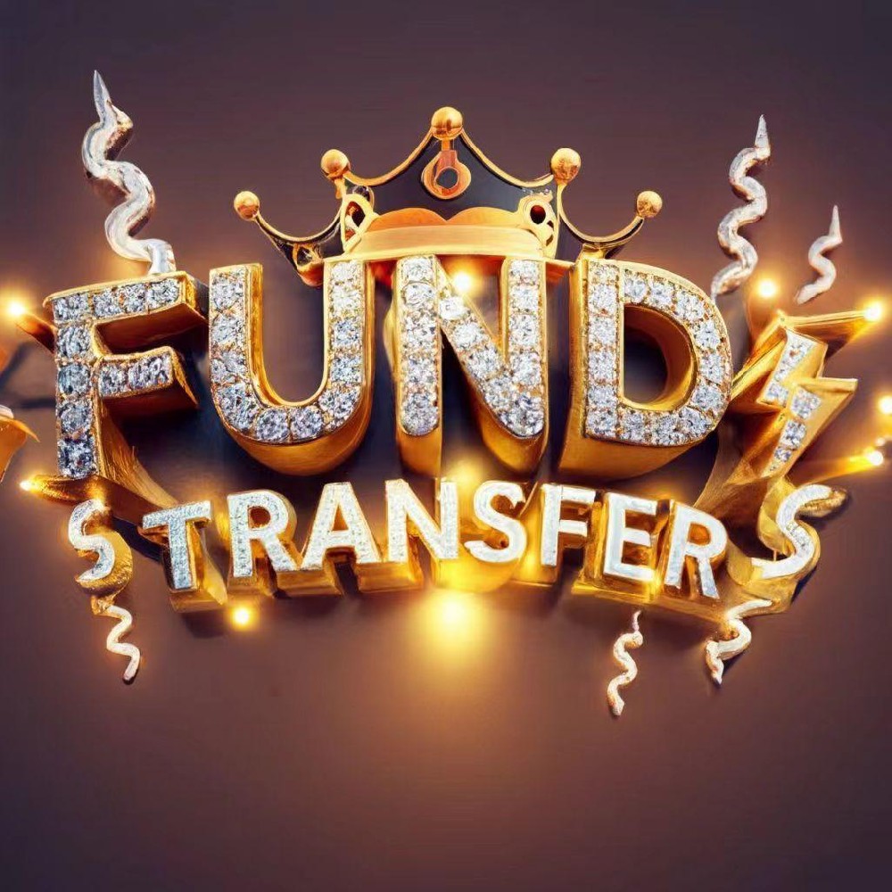 Amazon Gift Card 250 Rate in Nigeria