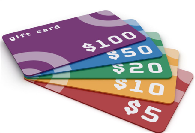 Amazon Gift Card $250 Exchange Rate