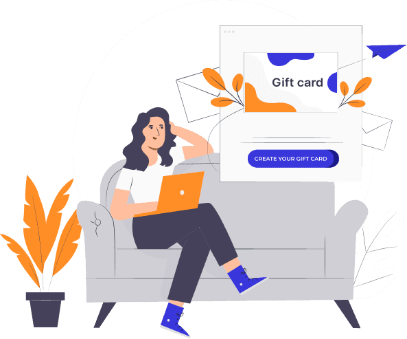 Selling Amazon Gift Cards in Nigeria