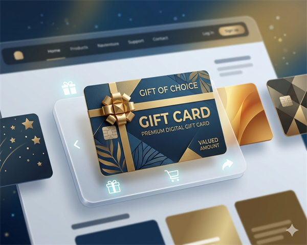 How to Sell Amazon Gift Card Worth 250 in Nigeria
