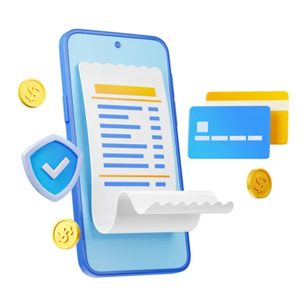 The Rate of a $25 Amazon Gift Card Today