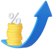 The Value of a $25 Amazon Gift Card