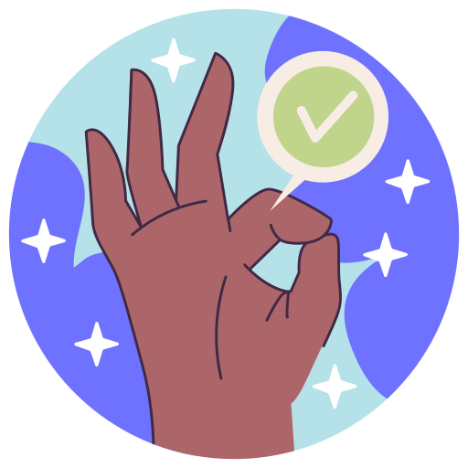 The Conversion of a $25 Amazon Gift Card to Naira