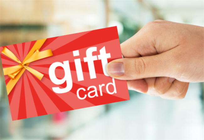 Selling Amazon Gift Cards in Nigeria