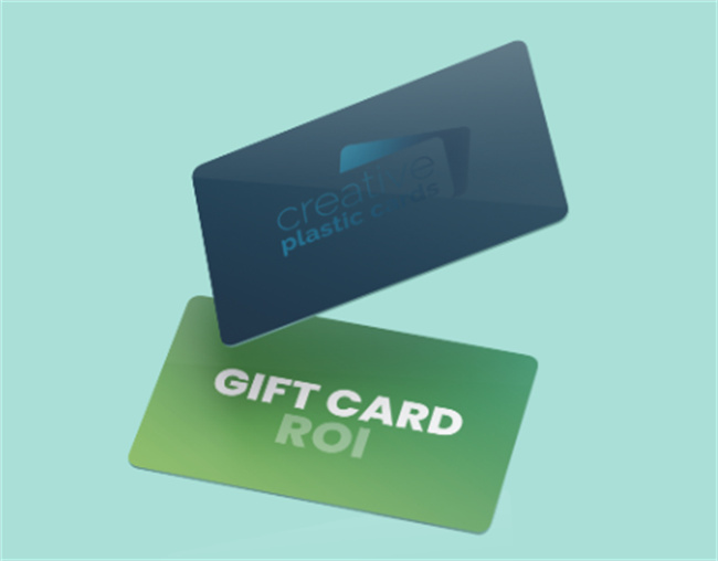 Selling Amazon Gift Cards in Nigeria: Risks and Considerations