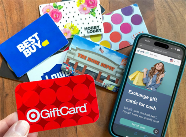 The Value of a $250 Amazon Gift Card