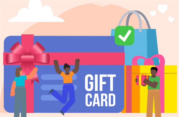 Converting 75 Dollars PlayStation Gift Card to Naira