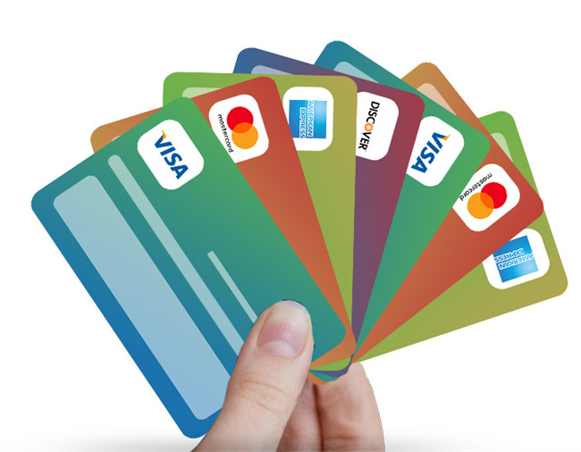 Converting PlayStation Gift Cards to Cash: A Risky Endeavor