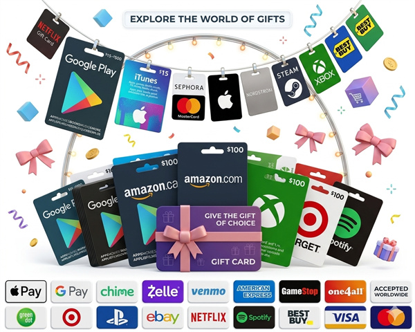 The Value of a $75 PlayStation Gift Card