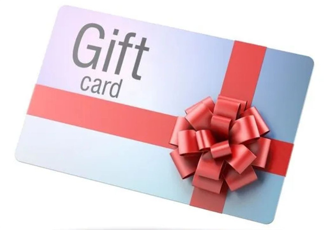 The Rate of a 75 USD PlayStation Gift Card Today
