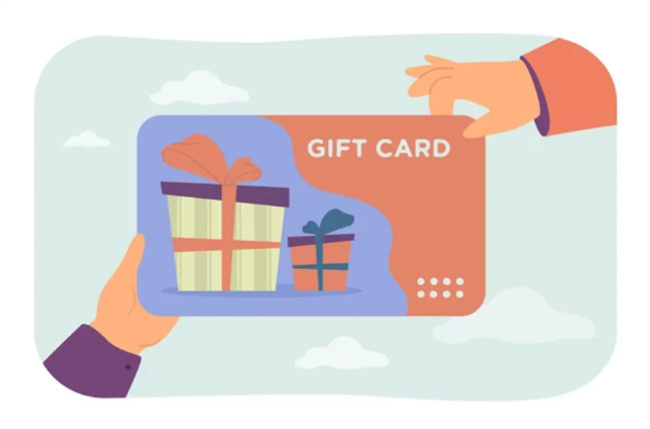 Converting a $100 PlayStation Gift Card to Naira