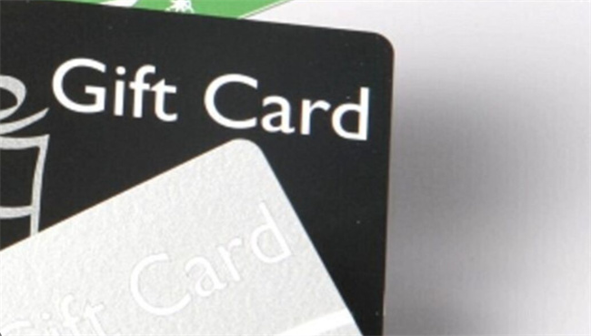 Selling PlayStation Gift Cards in Nigeria