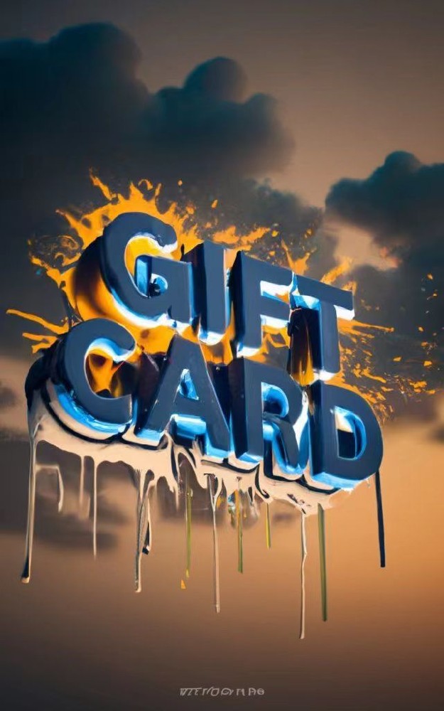 The Value of a $100 PlayStation Gift Card