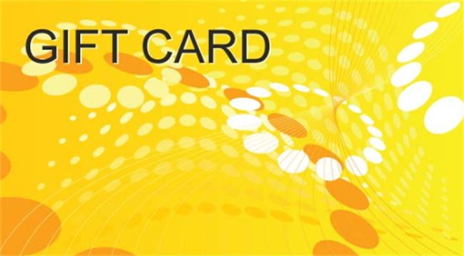 Converting 100 PlayStation Gift Card to Naira