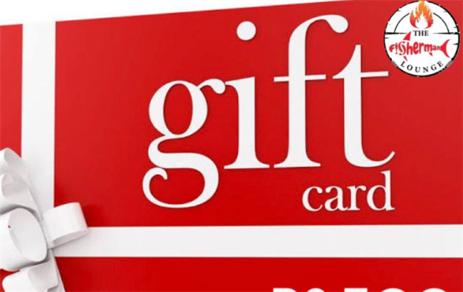 Converting 100 PlayStation Gift Card to Naira Today