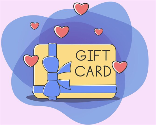 The Current Rate of a 100 PlayStation Gift Card