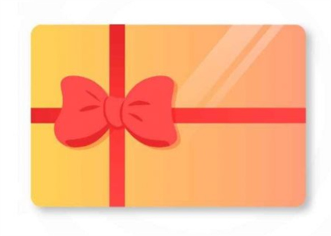 The Value of a $100 PlayStation Gift Card