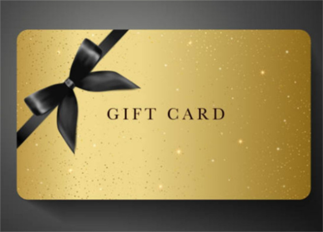 Converting PlayStation Gift Cards to Cash: Risks and Alternatives