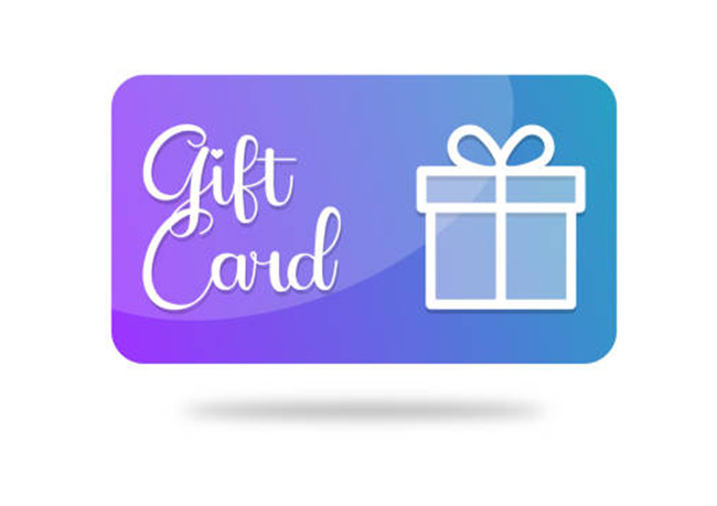 The Current Rate of a 100 USD PlayStation Gift Card