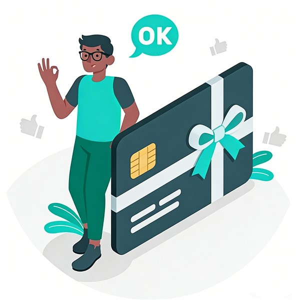 The Value of a $100 PlayStation Gift Card