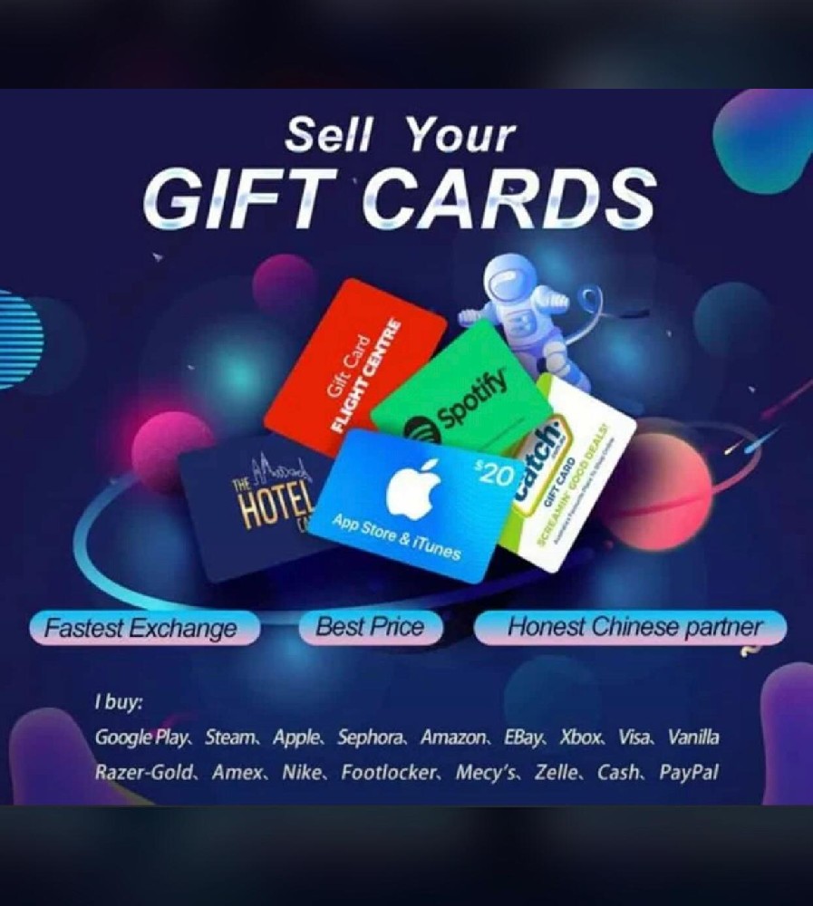 Converting a $100 PlayStation Gift Card to Naira