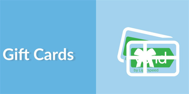 The Value of PlayStation Gift Card Conversion