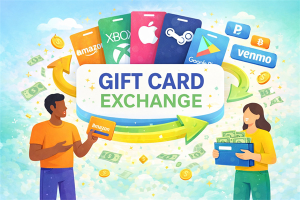 Selling Your $10 Amazon Card