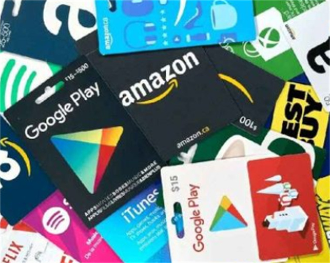 How Much is 250 Dollar Amazon Gift Card to Naira Today