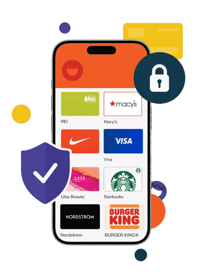 How to Convert 250 Dollars Amazon Gift Card to Naira Today