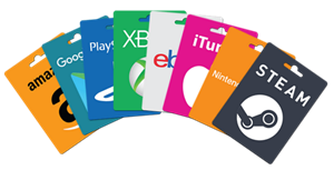 How Much is 250 Dollars Amazon Gift Card in Naira