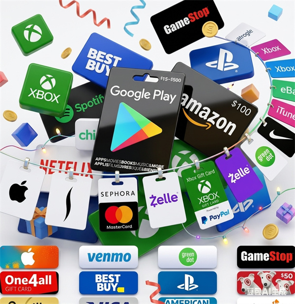 The Conversion of 250 Dollars Amazon Gift Card to Naira Today