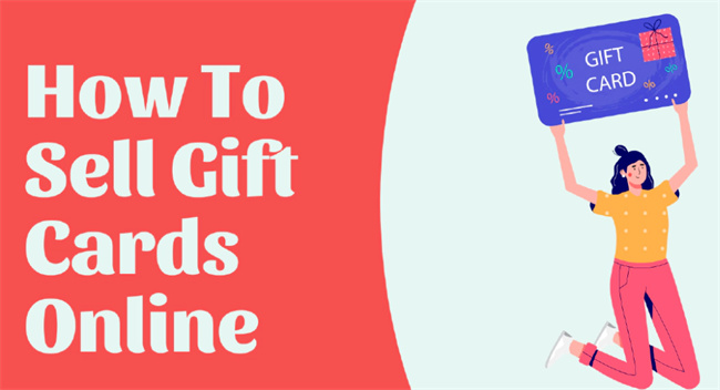 Selling Amazon Gift Cards in Nigeria: Risks and Considerations