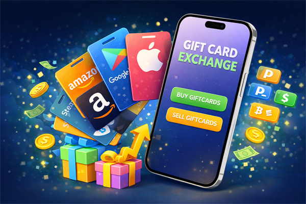 The Rate of a 250 USD Amazon Gift Card Today