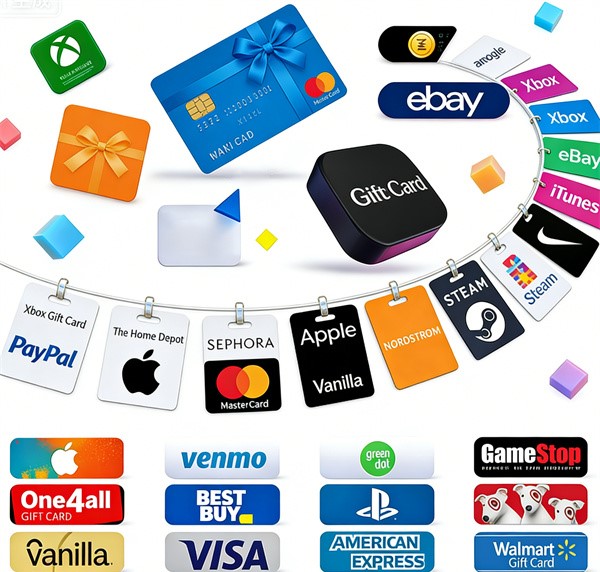 The Value of a $30 Amazon Gift Card