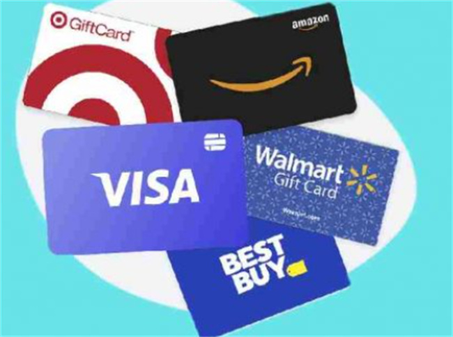 Converting Amazon Gift Card Value to Naira
