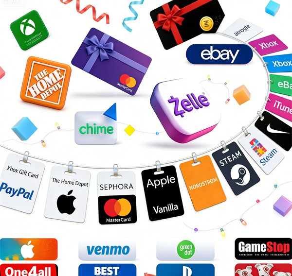 How Much is a $30 Amazon Gift Card in Naira?