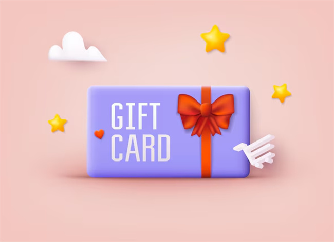Where Can I Sell Amazon Gift Card Worth $30?