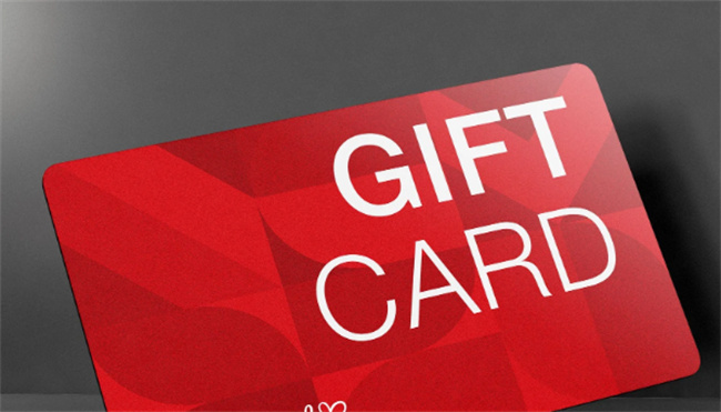 Converting a $50 Amazon Gift Card to Naira Today