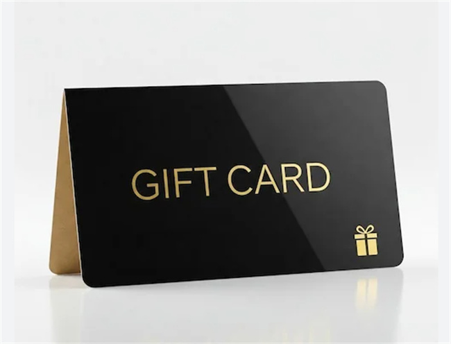 Amazon Gift Card 75 Exchange Rate